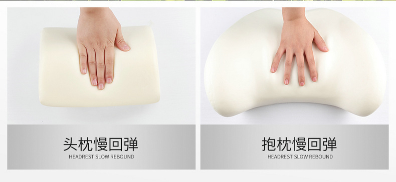 Suitable for Byd Tang Dmi Saddle Pad Seat Cover, Special for 2022-2023 Tang Dmpev Car Modified Decorative Seat Cover