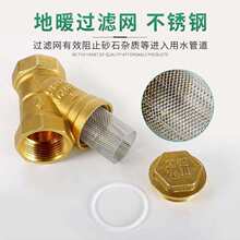 ů���Mˮ�y�^�V�Wy���^�V���^�V�W304���P䓹ܵ��Vоů���ů�Mˮ