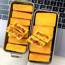 �B�T�خa�P��������ɽ���С���b���e���С��ʳС�Ը��c���ֶY��