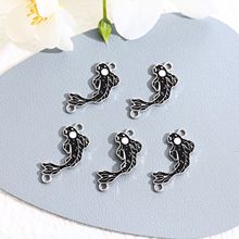 �W���羳���~�m�ϴ������������K������֭h���DIY �Ͻ����