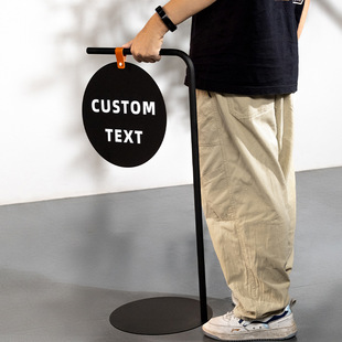 ������ٿ�����؏V���� ���Ƅ��������� ����T����ʽ�p��չʾ��