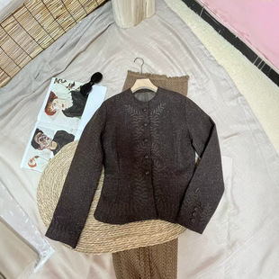 �ع����� С���L�A�I��ë���׶̿�һ�ſ��Ứ�ֻ������וr��