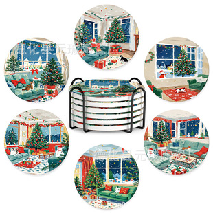 �羳���R�d�}�Q��ͨ؈���c���g�մɱ��|��ͥ�b�����ˮ�͉|