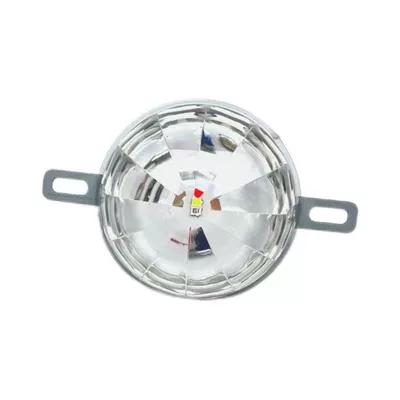 Truck 24Vled chassis light: Other lights