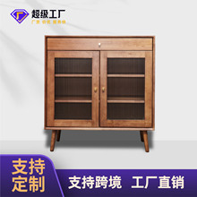 ��߅������ȫ��ľ�ߴ綨���N���͏d�๦�܃������һ�w�ռ{��