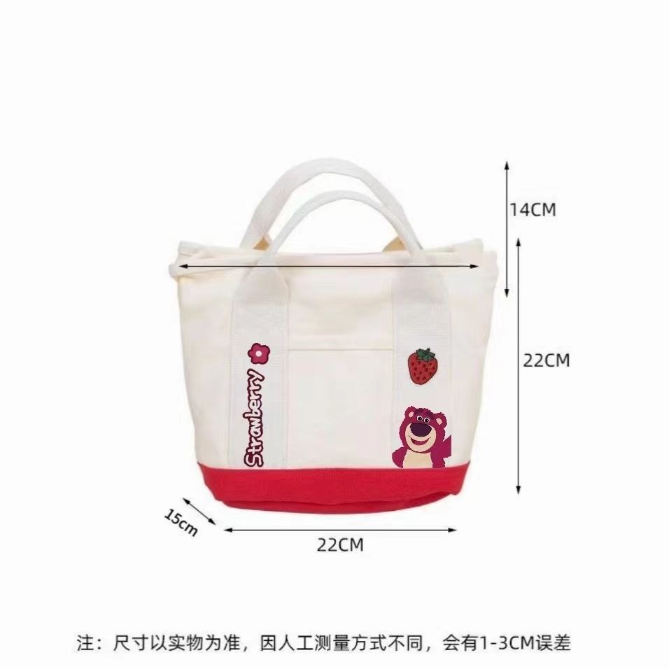 2024-03-21 10:02:47.jpg