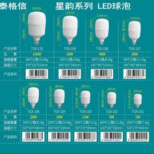 led���ݼ����������Bֳ��ͣ늑������ݟ�ҹ�еؔ��������������l
