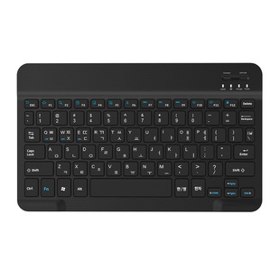 �{���I�Pƽ���I�P�����_�m����ϵ�y�o������I�P