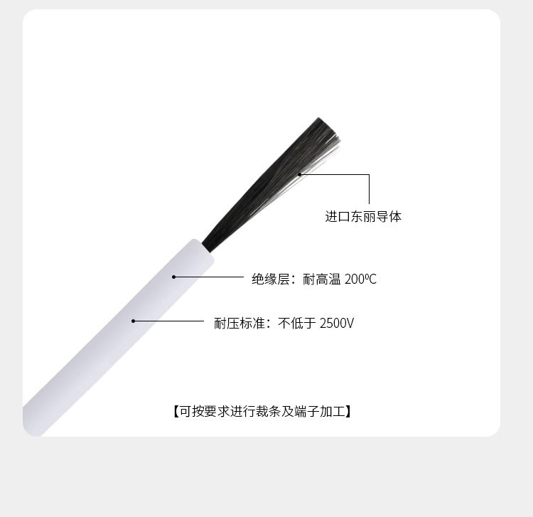 O1CN01Mjsf6424U33OHeNNh_!!2211373797393-0-cib.jpg?__r__=1711165378158