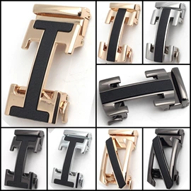 皮带扣;腰带;服装服饰包装