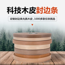 ��ƷUV�T�b���������ͬ����Ȼ�Ƽ�ľƤ�b�߅���l���^������