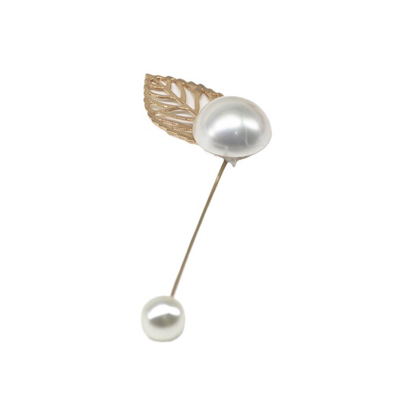 Earplugs from pearl