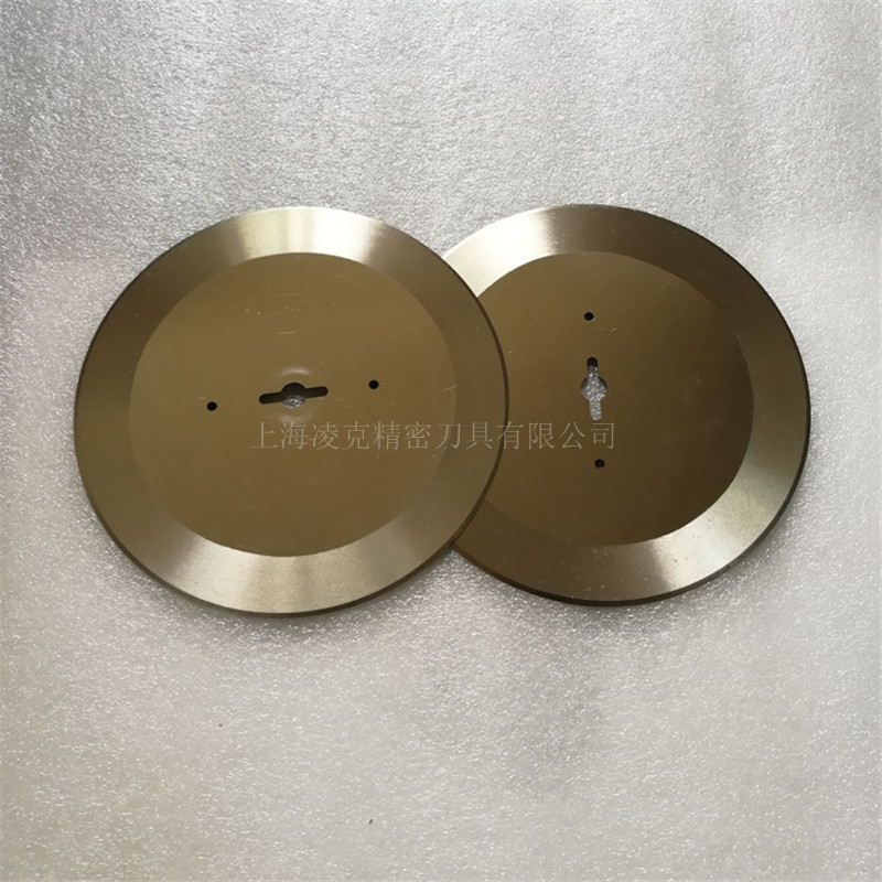 �����ֻ���Ӧ�ò�����Ƭ ����������Ƭ �޷Ĳ����з�����Ƭ