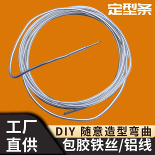 ���z�F�z���͗l���h���֫ñ�Ӱ�ë�������l�A��ż�X�z