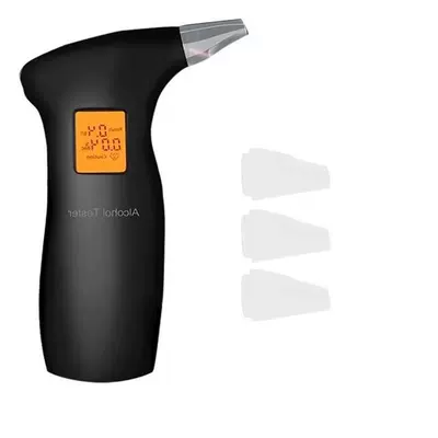 motor slow start and – tachometer