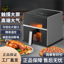 �����¿�՚�ը偿�ҕ�����������|���๦���A�sȫ�Ԅӿ���