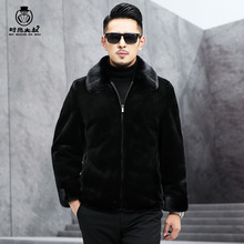 ƤзIƤ¶Bñ·ˮëƤݽq