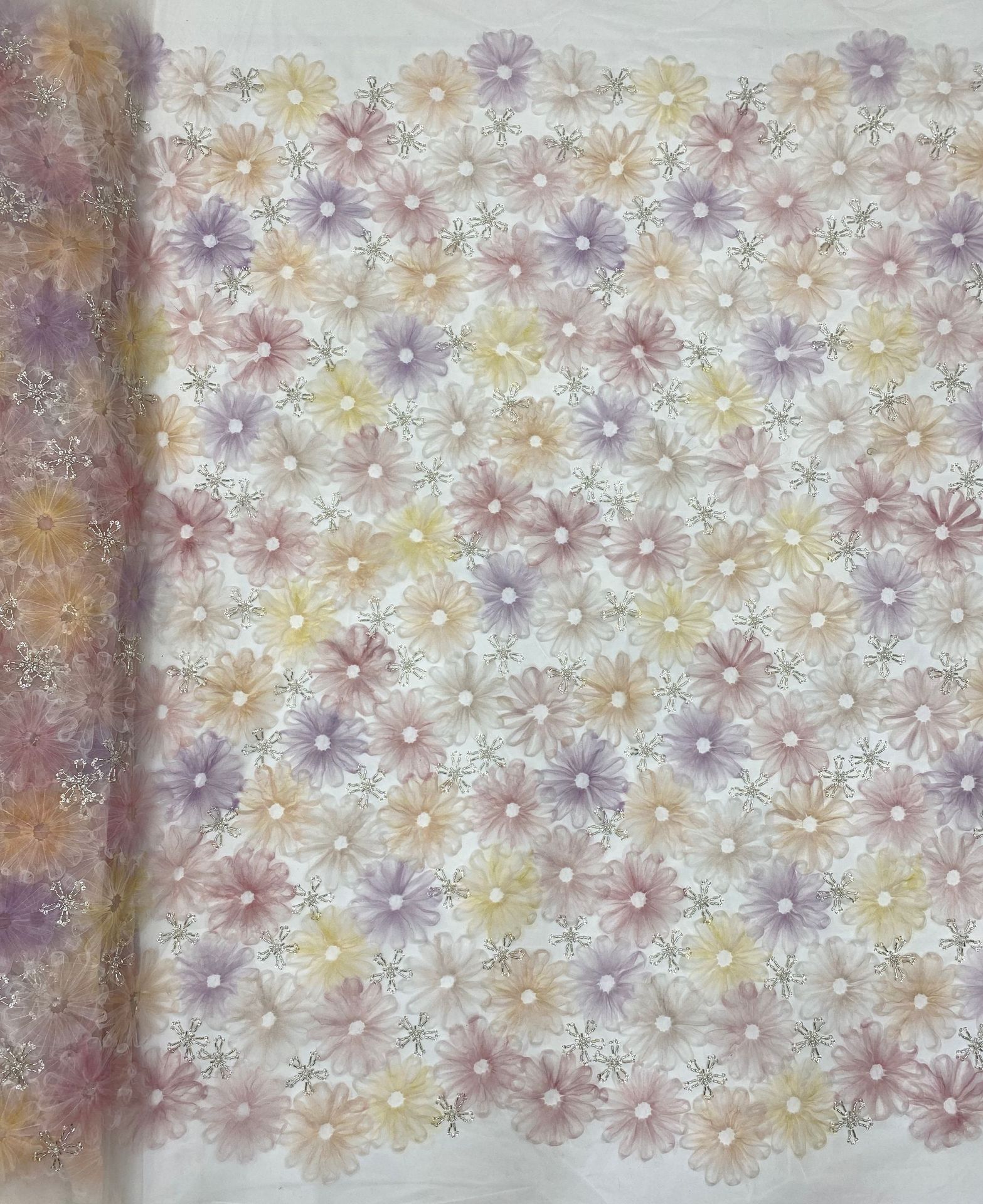 微信图片_20230620120205