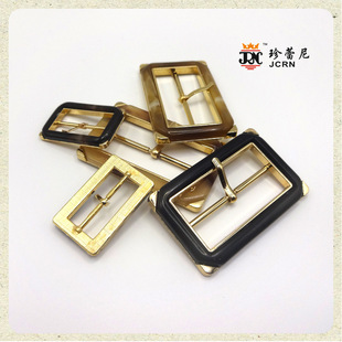 �F؛���ٵ��И�֬�����L�²��Ů�b�����o��Ǥ���������������n��