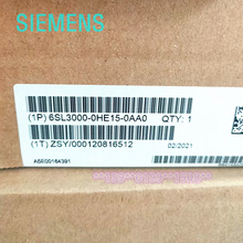 6SL3000-0HE15-0AA0/OHE15-OAAO/0EE38-8AA0 ���T�� �M���V����
