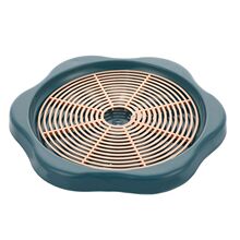 ��ˮ�؉|��©ˮ�бP����ůƿ�۹����ر��|��ƿ�����|�����