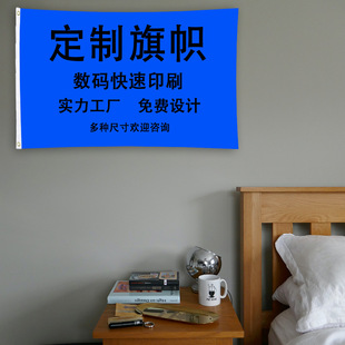 �S������ ��]���� �ߴ�ɶ� ���󃞻� ������ �x�e�� ِ����