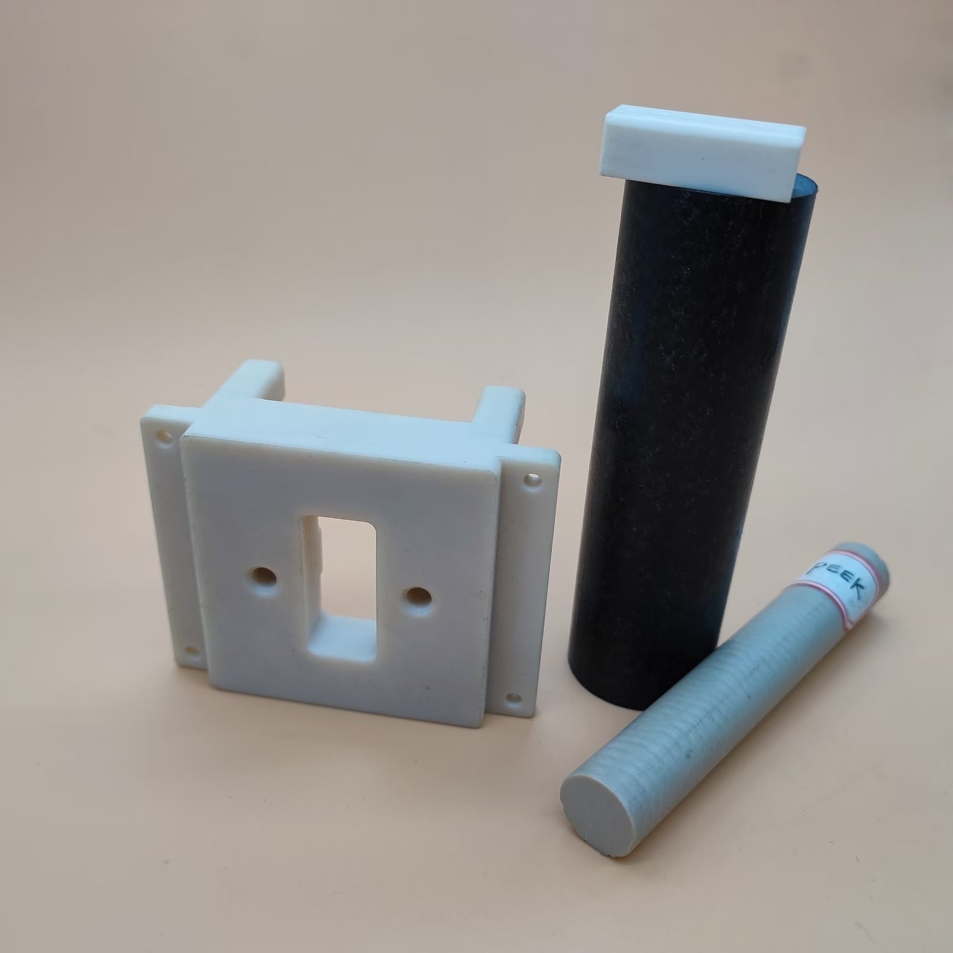 微信图片_20241017083008