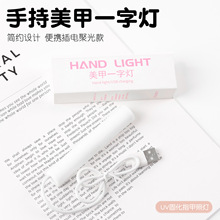 �ֳ�����һ�֟�С�ͱ�y��늿��ٸɹ⯟����Ƭ���������ֳֹ⯟��