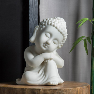 ����ʽ����[���Ӱ巿�͏d���P�ҕ���U����^�b�Ʒ�Ƶ�e���Ʒ