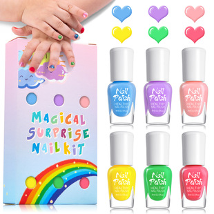 ���Q���N��ˮ�ԿɄ���ɫ�W��С���ѹ��նY������ָ����ָ���b�Ʒ