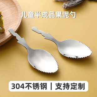 304/316���P䓃�ͯ�����װ��Ʒ�׌������׃�ι�B�;������^���