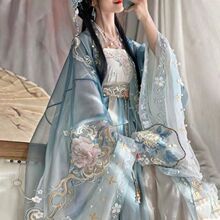 ��ɽ���h��Ů�ײ��X��ȹ�ع��̽�ӡ���u׃���＾���Ɲh��Ů�ճ�