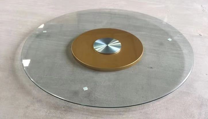 微信图片_20200328104523