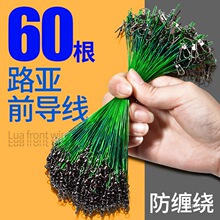 ǰ����·�����pҧ������̼����Ʒ�B�����e�΢���b���ȫ