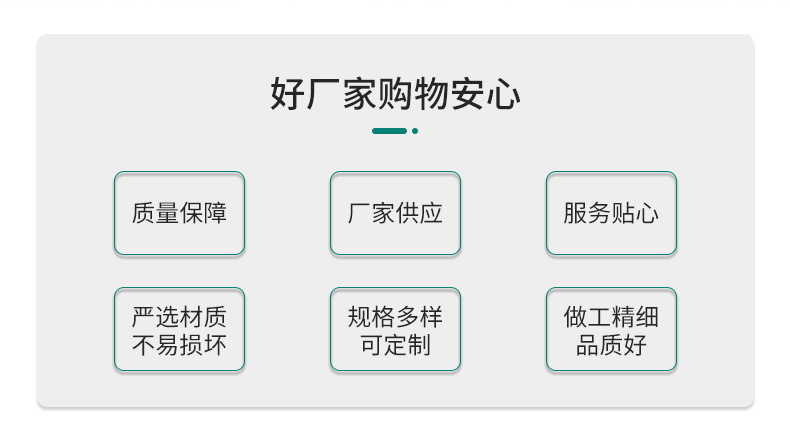磁力减压魔方球_06