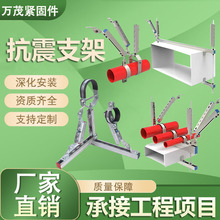 ����֧�����a�S����ˮ�܂���v��֧���ܾC�ϳ����L�ܘ�ܿ���֧��