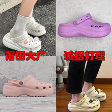 ����Ь�羳�����Yɳ��Ьؐ���L�~��׶���Ь��Ů�����m���^һ����