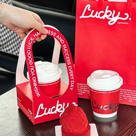 烘焙包装;纸杯;纸袋