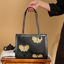 ����ʽ���L�͹���논����۰����Ŵ̽����������h���R��ȹ�����