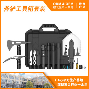 ���ƶ๦�ܑ��⹤���P���b Ұ�I����܇�d�ۯB�˷����������P���b