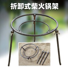 偼����Ǽܑ���t�����܈A�μ��ò����֧�ܼ��ӿɲ�ж������õ�