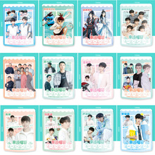 ���Ǖr���نP�F��ä�����ԹP�������ä�б㺞�����ֹPä��