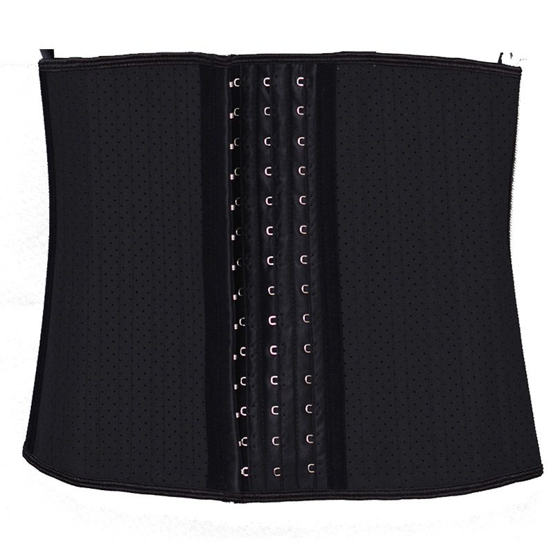 20174-30cm Black (2).JPG