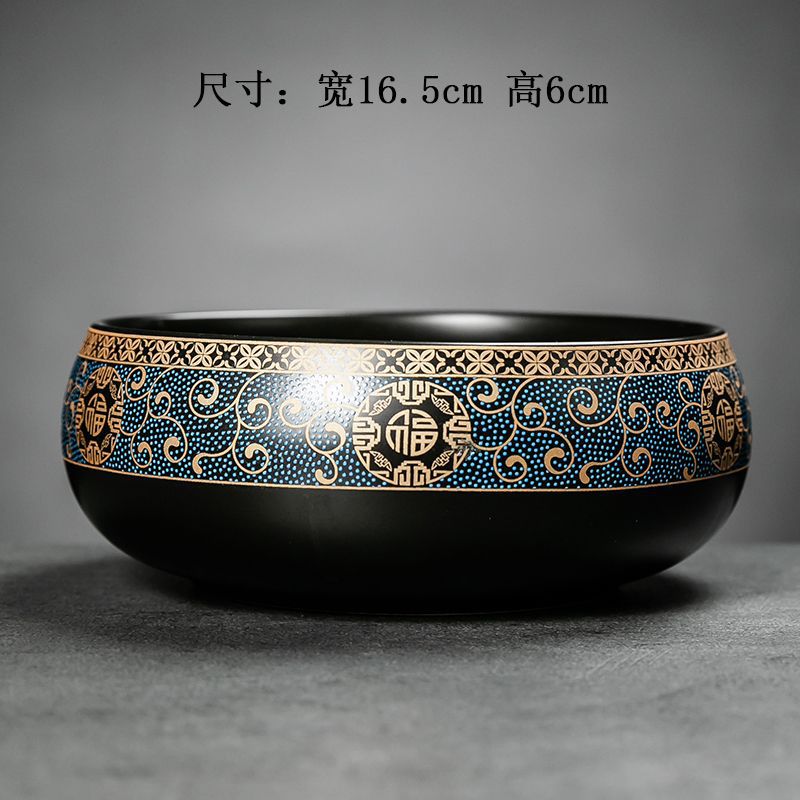 ◇ Ψ⊥〈 ♂ 푸샹 블루티 워시 ≤