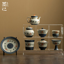 ī������������ɽ�����L���ò�ߺϼ������߲���w�����˱�����