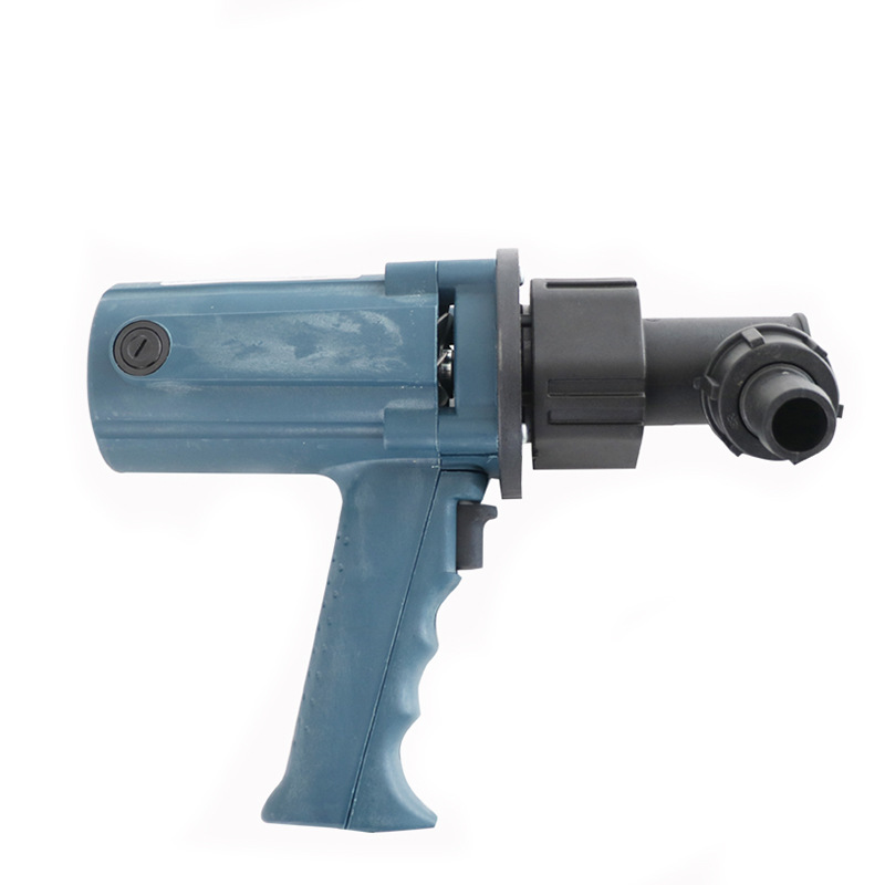 上海夏朗750W  SR电动不锈钢抽油泵SR-2G