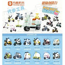����8274-8����������ҵ�����ָ߻�ľ���洴��ڼ���ͯ��߳���