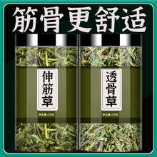 ����͸�ǲ����_��ș����Ʒ�ٷ���Ş��Ұ���������r��؛�ݲ�ˮ