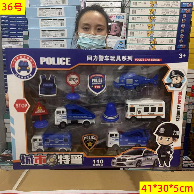 微信图片_20221214223012