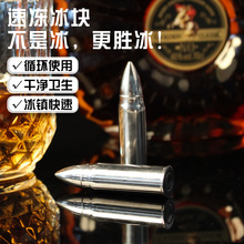 �S�����l304���P䓽�ɫ���K���b���P䓱�ʯ��ʿ�ɱ��K6�w�b